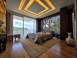 Reflections At Keppel Bay (D4), Condominium #531821801